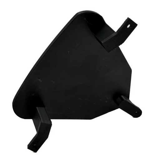 #1 Headlight Cover - BETA RR 16-