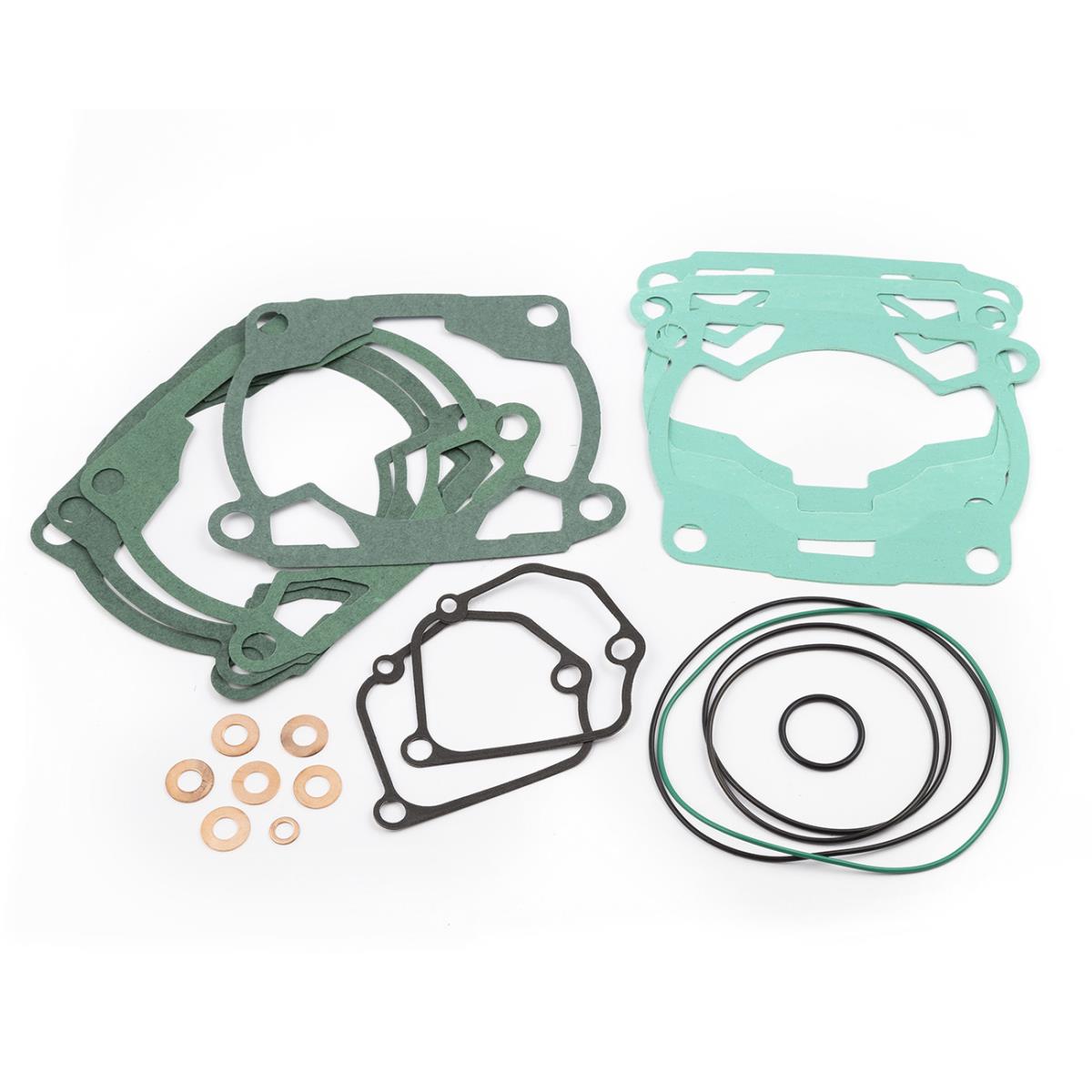 S3 Gasket Top KTM/GG/Hsky