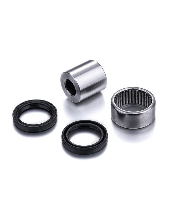 FL Sherco Lower Shock Bearing