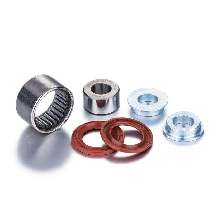 FL Honda Lower Shock Bearing CRF 250X