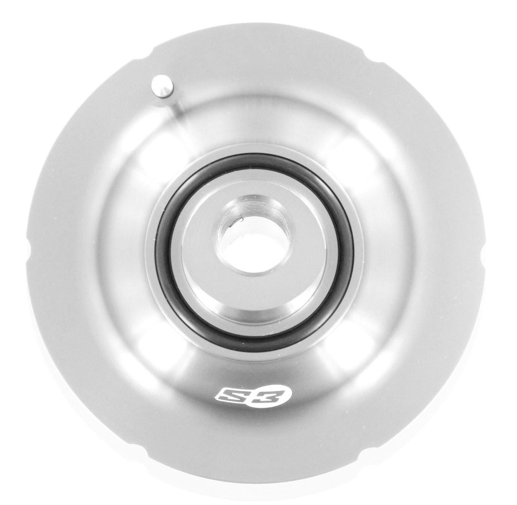 S3 O-Ring Kit Star Head KTM Enduro