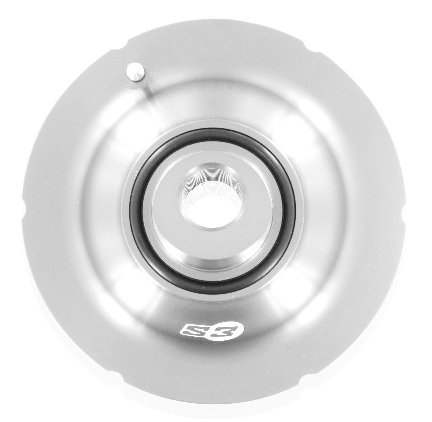 S3 O-Ring Kit Star Head KTM Enduro