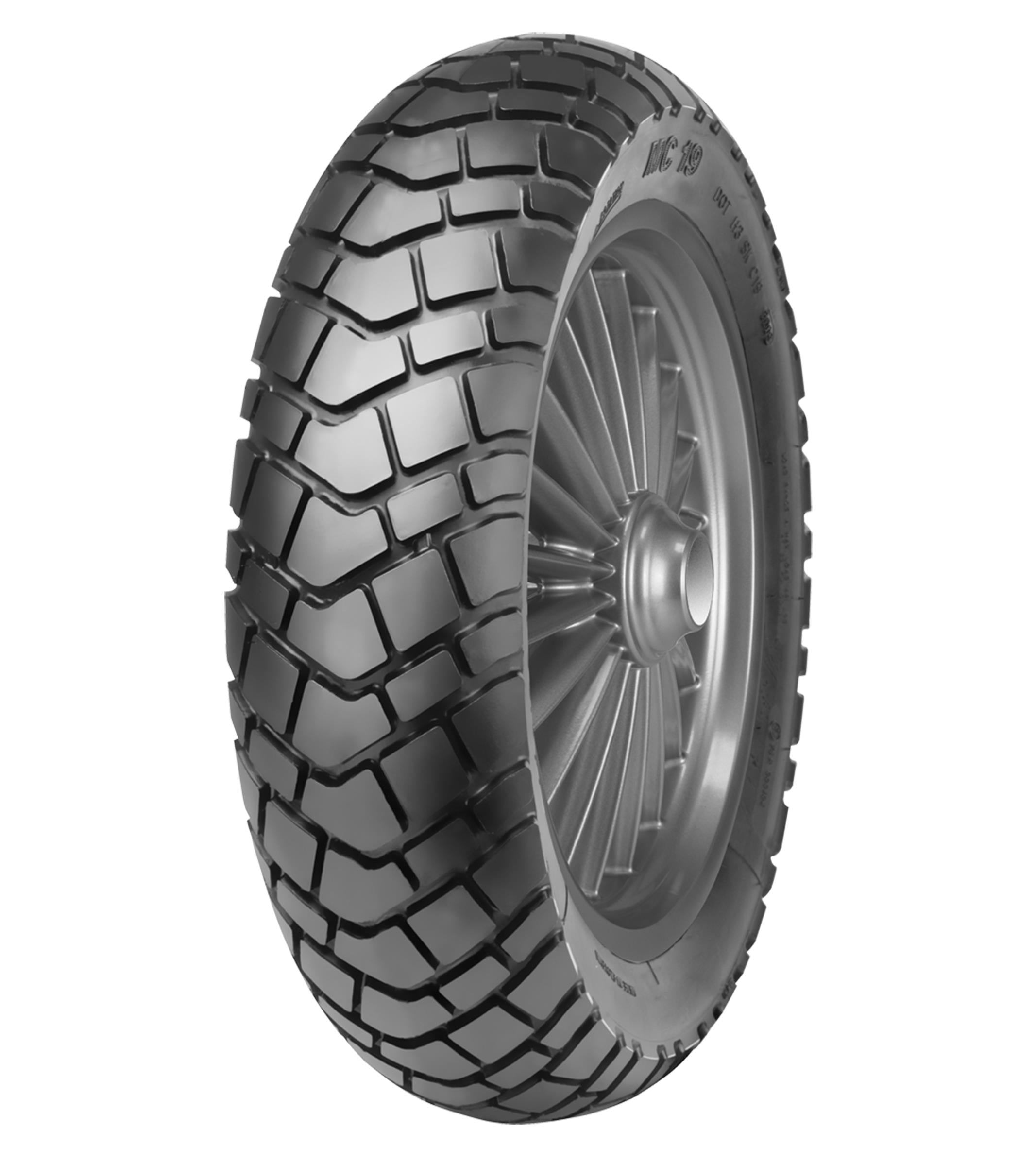Mitas MC-19 130/80-12
