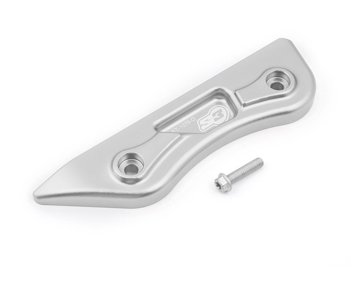 S3 Swing Arm Chain Guide Orange