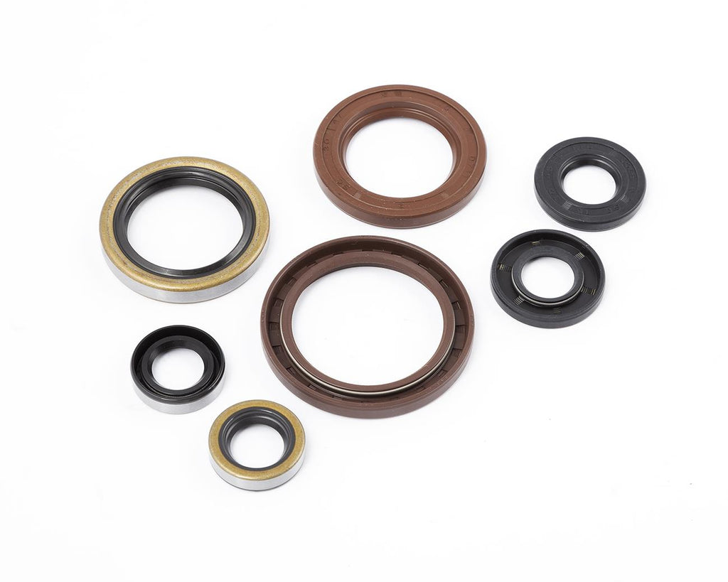 S3 Piston KTM TPI 300  B