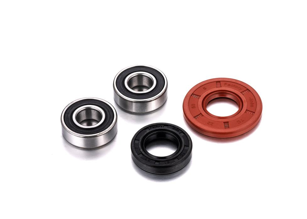 FL Honda Front Wheel Bearing Kit