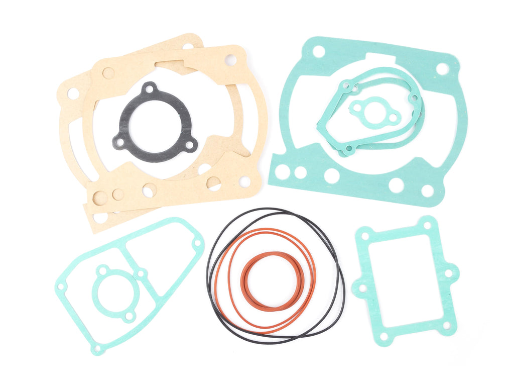 S3 GASKIT KIT TOP END Sherco 250/300