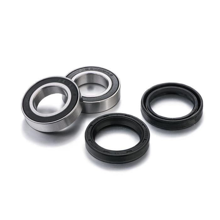 FL Kawasaki/Yamaha front wheel Bearing kit
