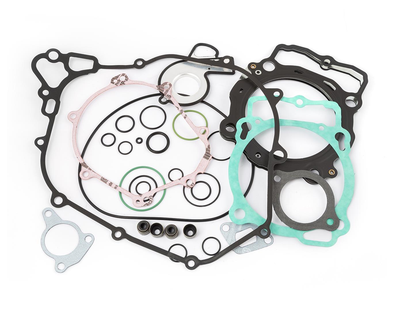 S3 GASKIT KIT TOP END Sherco 250/300