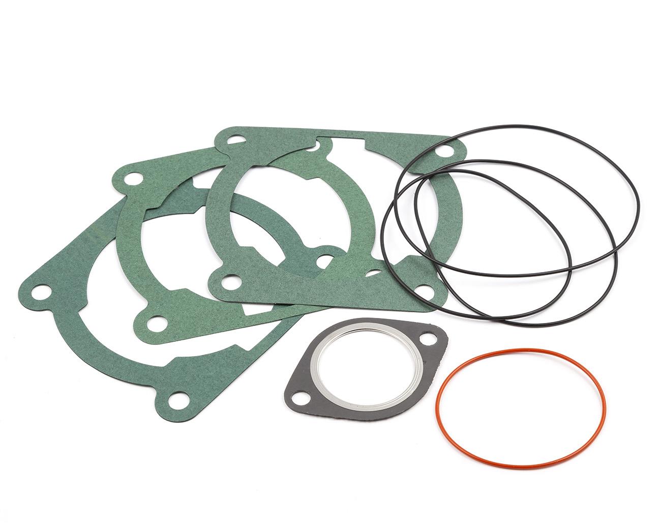 S3 GASKIT KIT TOP END Sherco 250/300