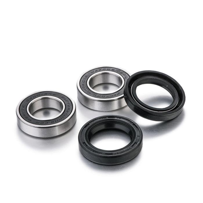 FL Yamaha front Wheel Bearing kit