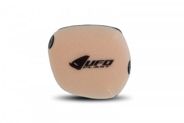 KTM  2023 2024 Air Filter Air filter SX/F HUS GASS (2023 24)
