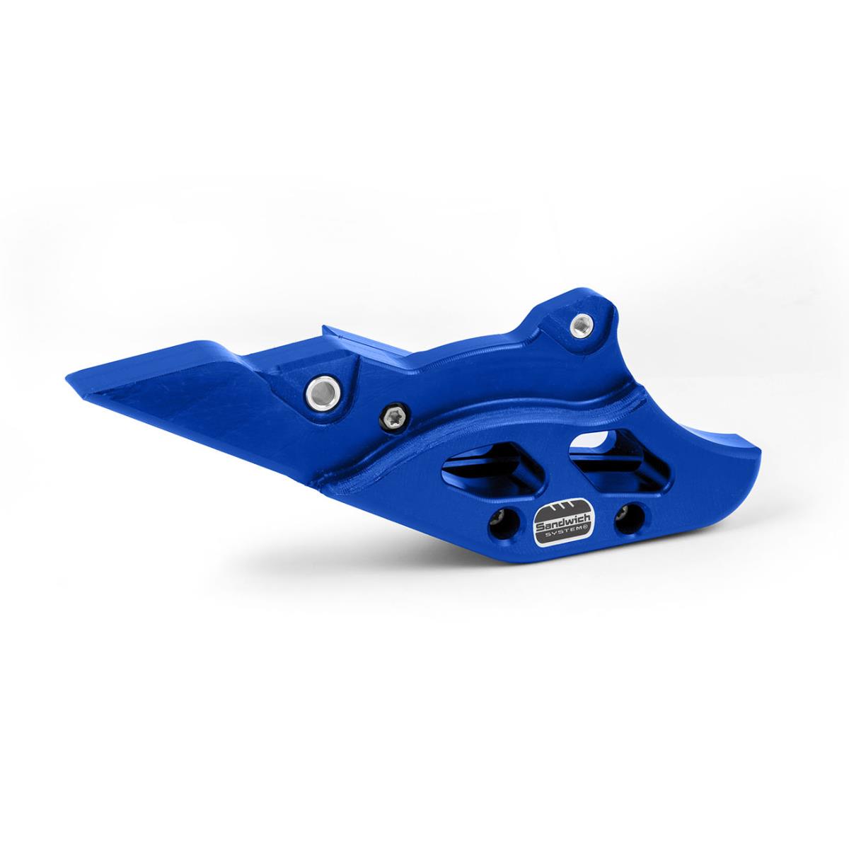 S3 Chain Slider Sherco Black