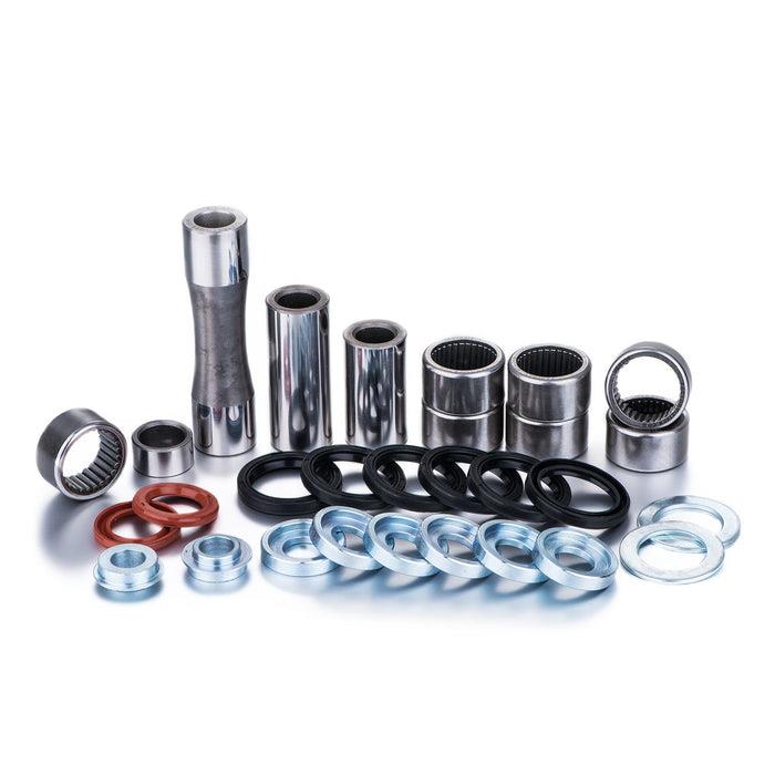 FL Honda Linkage Bearing Kit