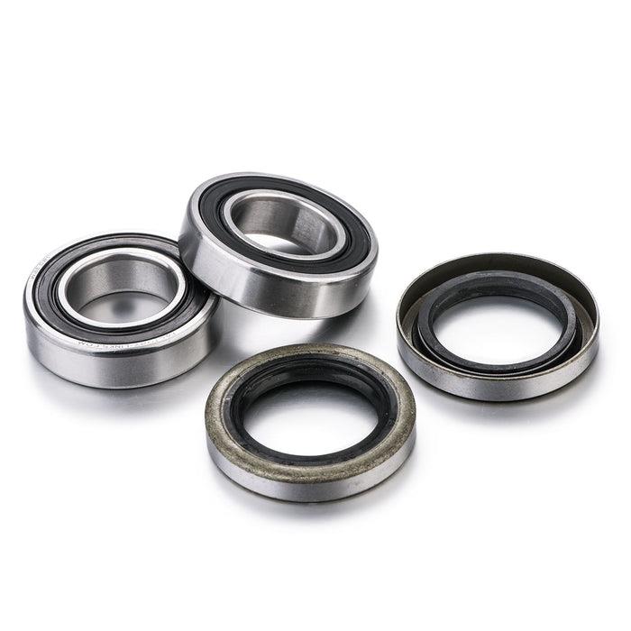 FL KTM, Husq, Gas Gas, BETA Rear Wheel Bearing Kit