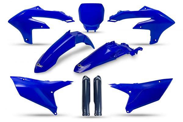 Yamaha YZF 250/450 2024 full kit OEM