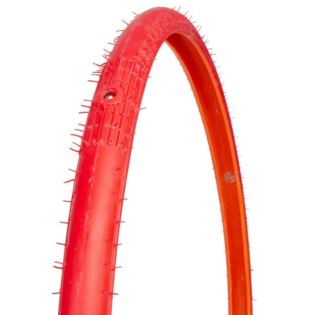 TUbliss outer liner 18 inch