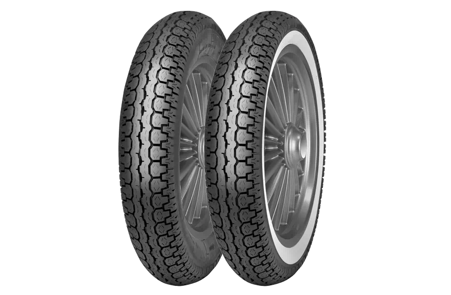 Mitas 3.50-10 (59J) B-14 TT