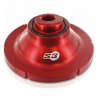 Insert 300 24 Red