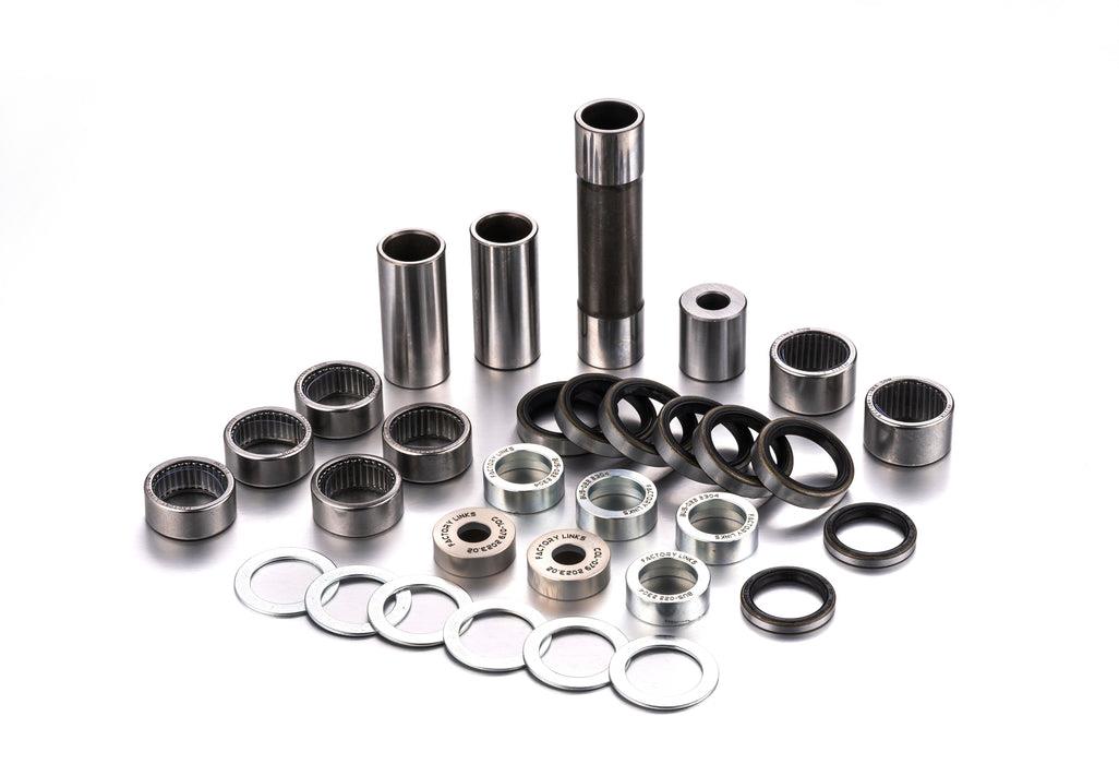 FL KTM, Husq, Gas Gas Linkage Bearing