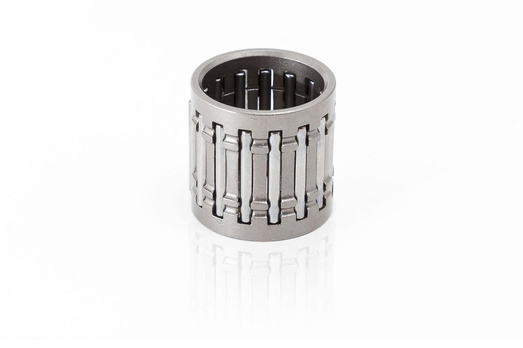 S3 Bearing Piston Racing