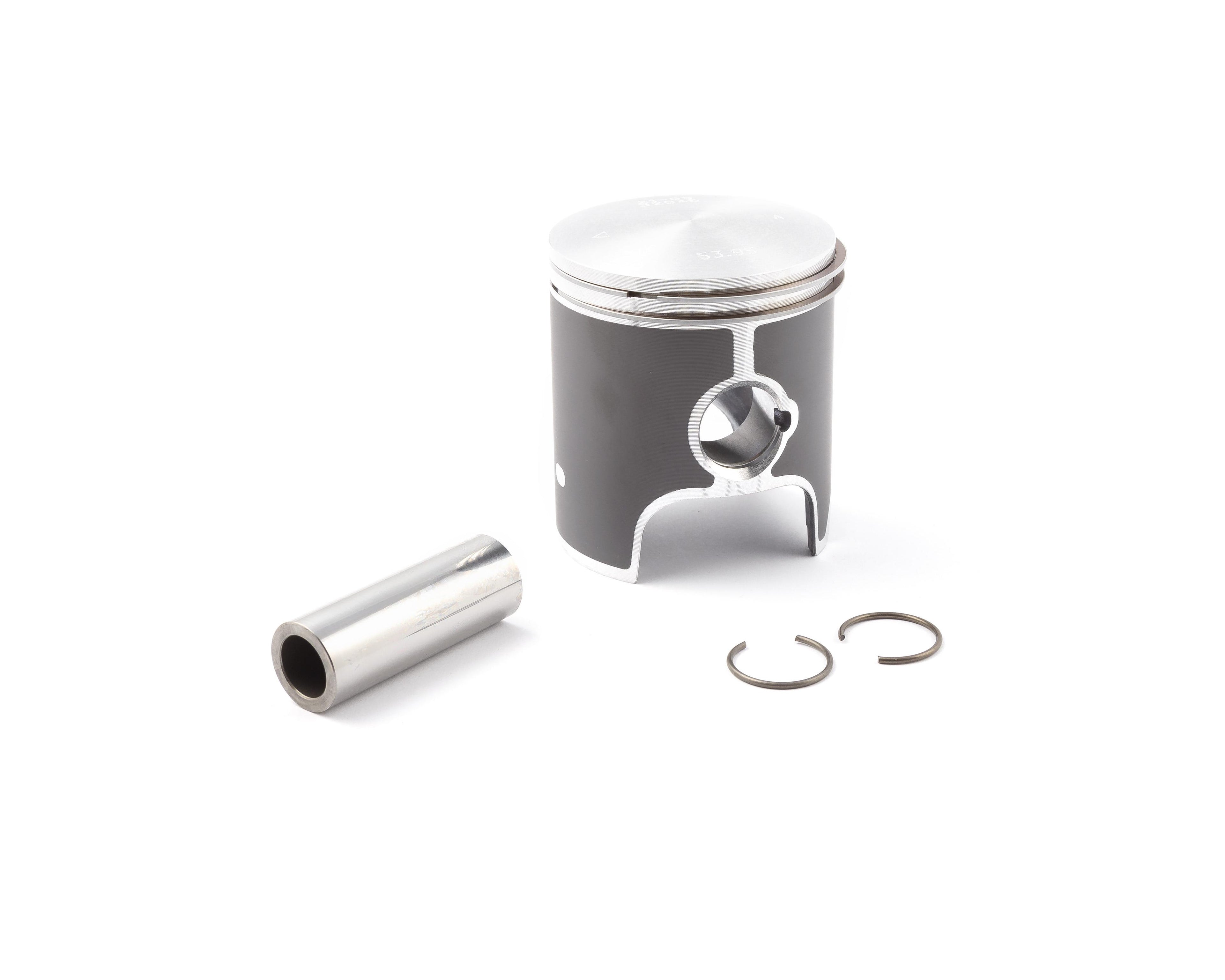 S3 Piston Racing KTM B