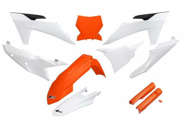 KTM SX 2023-24 full kit  OEM 23