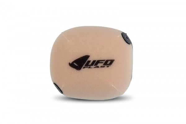 Air filter Husqvarna TC,TX,TF