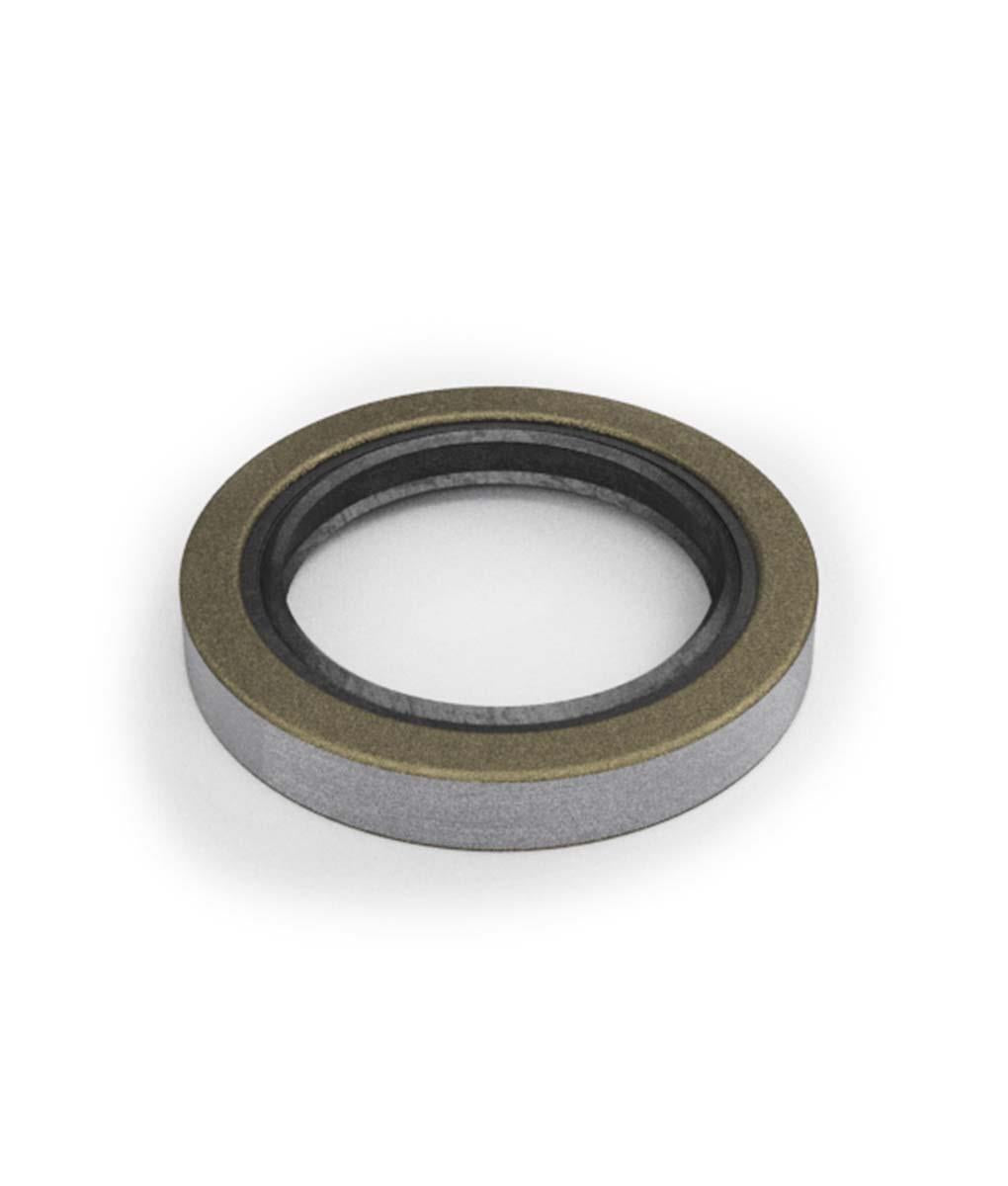 FL Workshop series Seal Pack (x10) KTM,GG,HVA,Beta