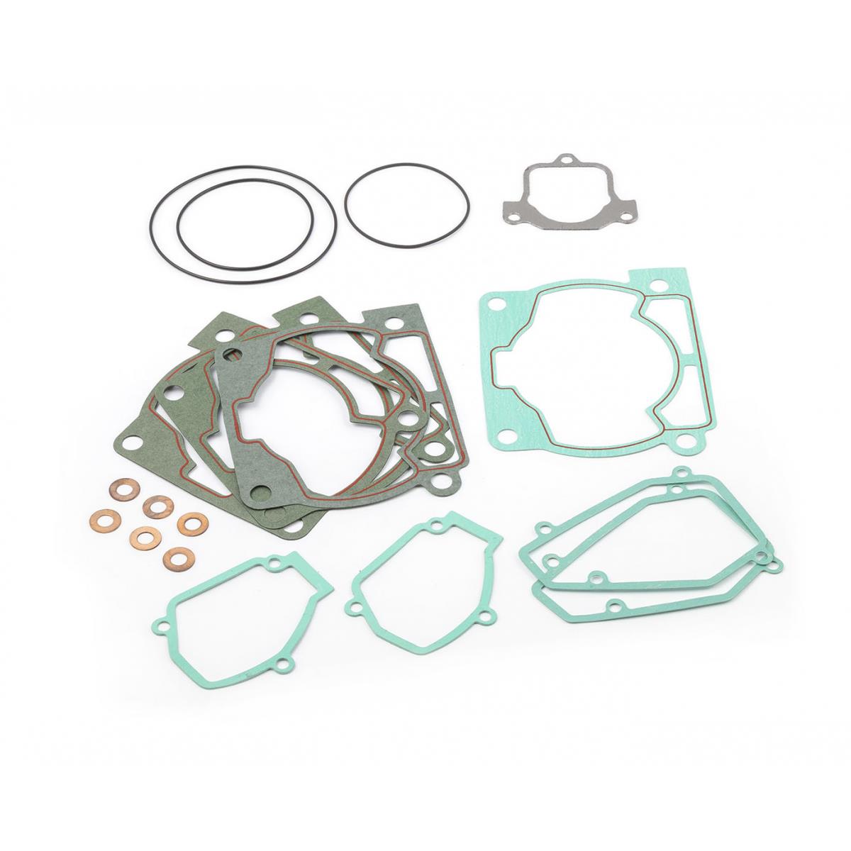 S3 GASKETS TOP END BETA