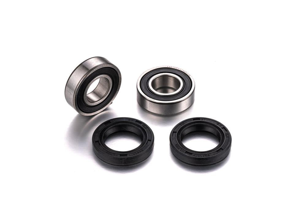 FL Honda Front Wheel Bearing Kit