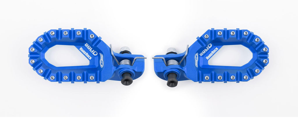 S3 KTM / Husky TPI-2017-21 : Blue, STD