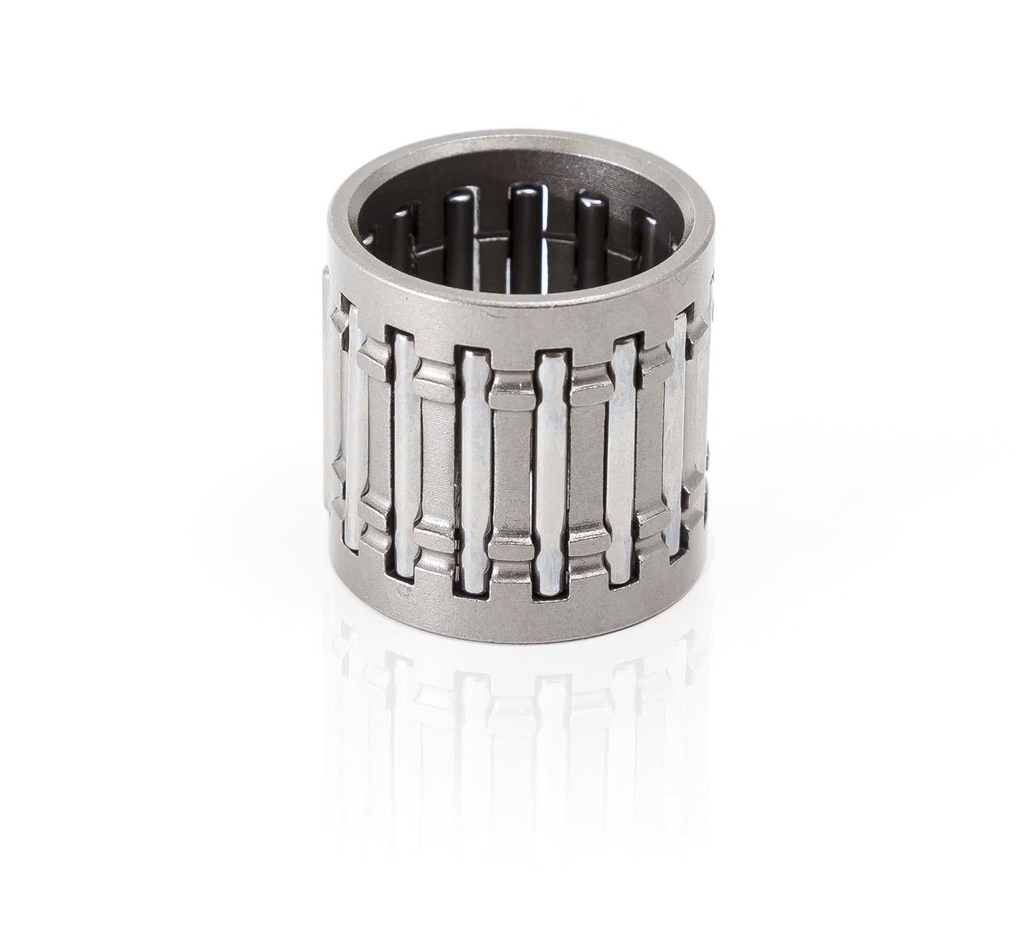 S3 Piston KTM TPI 300  B