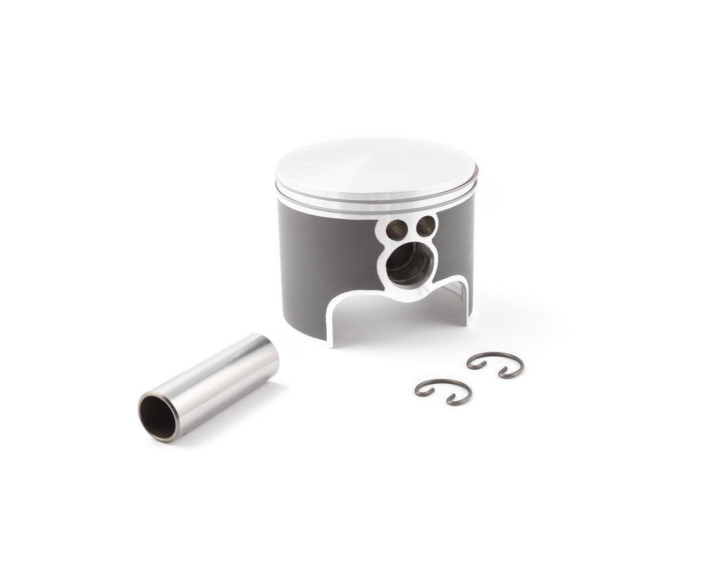 S3 Piston Racing KTM B