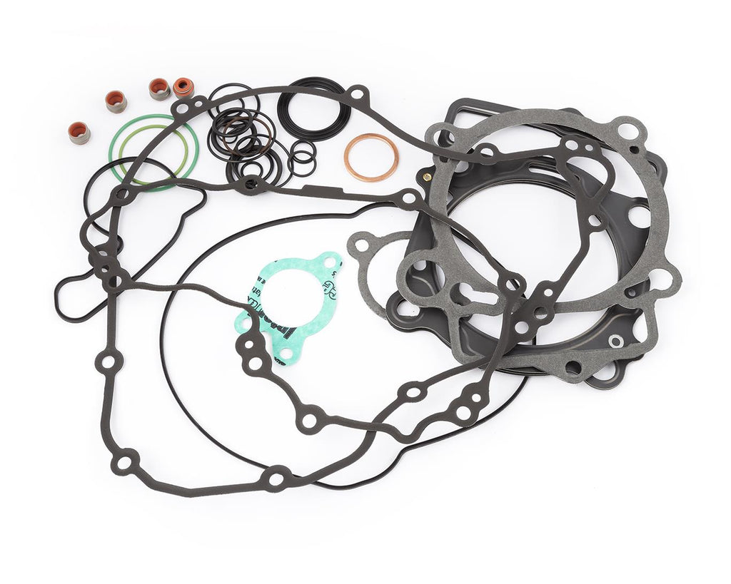 S3 Piston KTM TPI 300  B