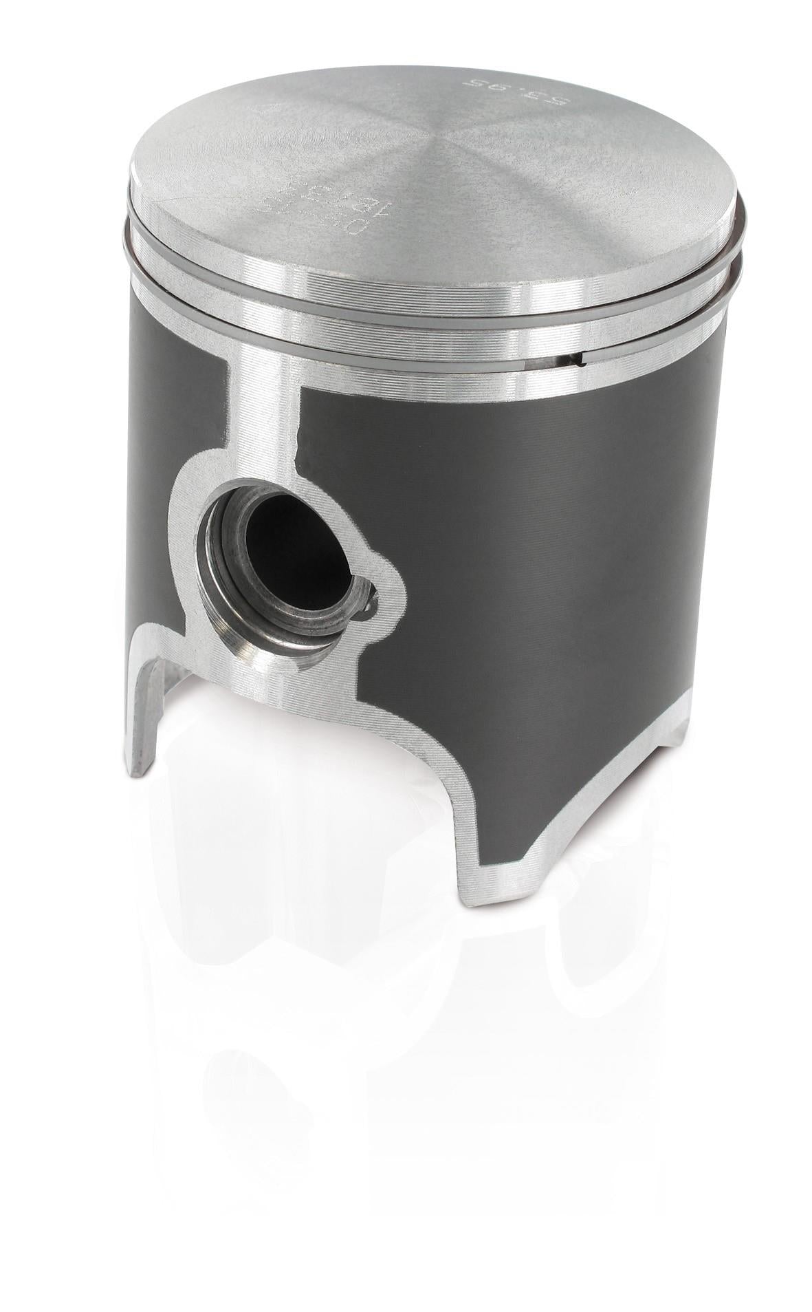 S3 Piston Racing KTM B
