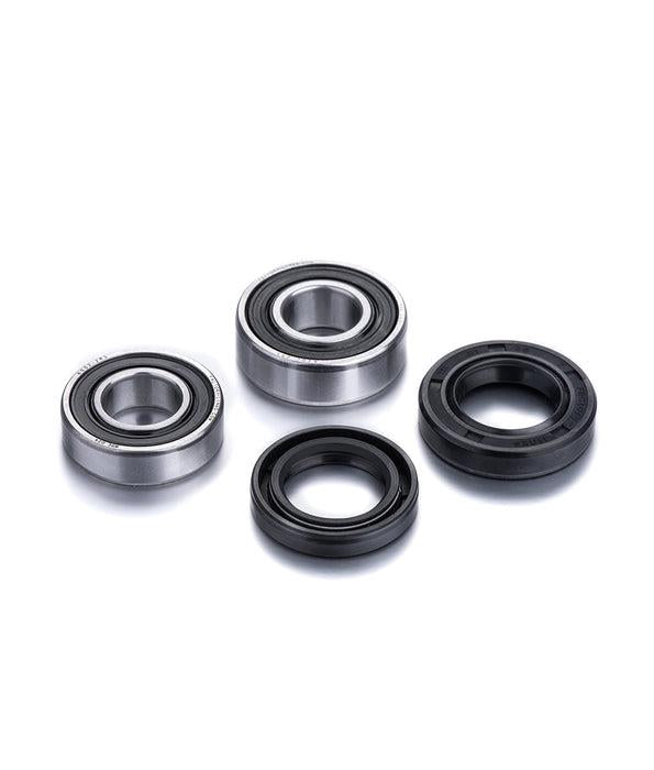 FL Honda Rear Wheel Bearing Kit