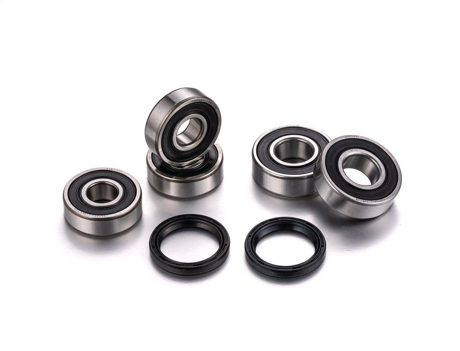 FL Yamaha Rear Wheel Bearing PW50