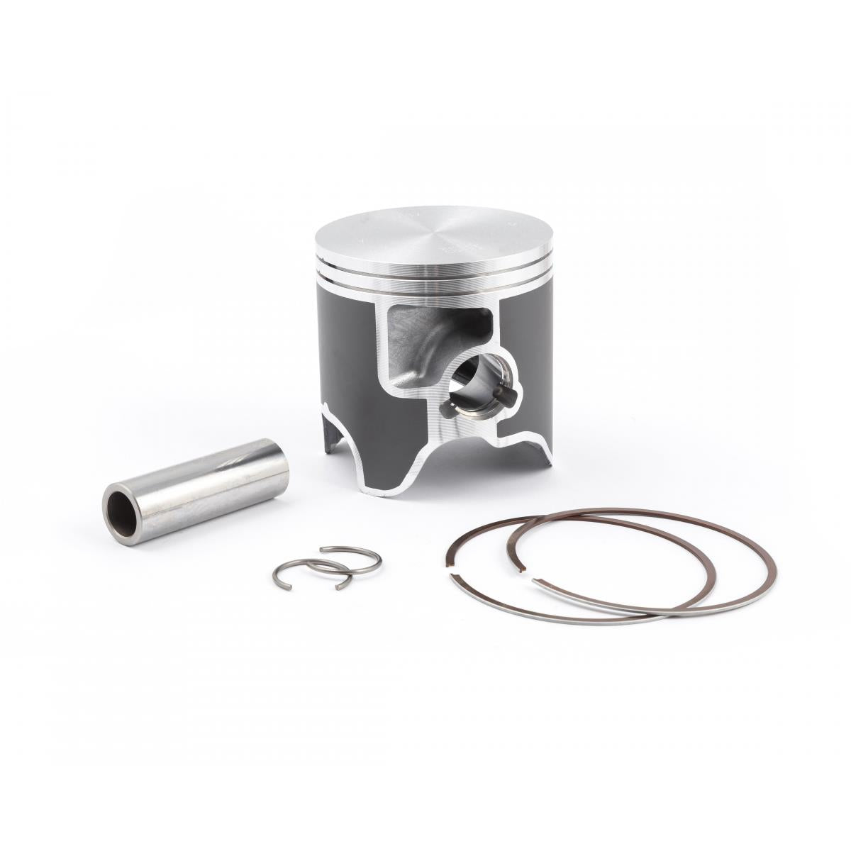 S3 Piston Racing KTM B