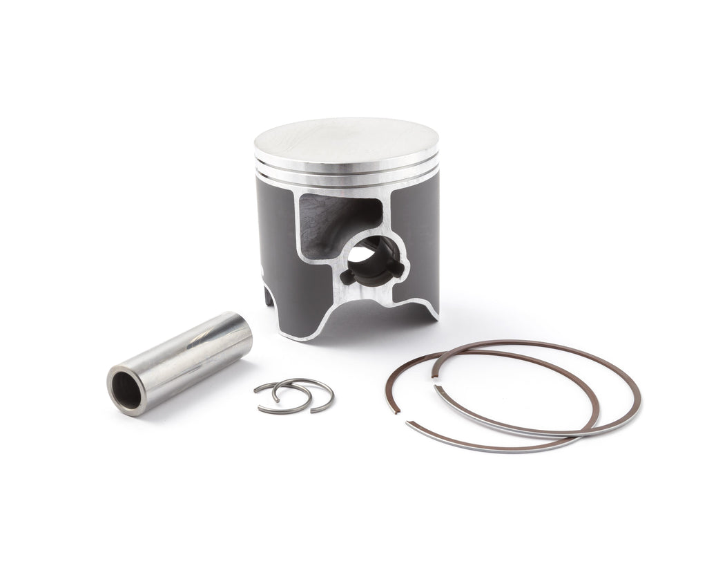 S3 Piston KTM TPI 300  B