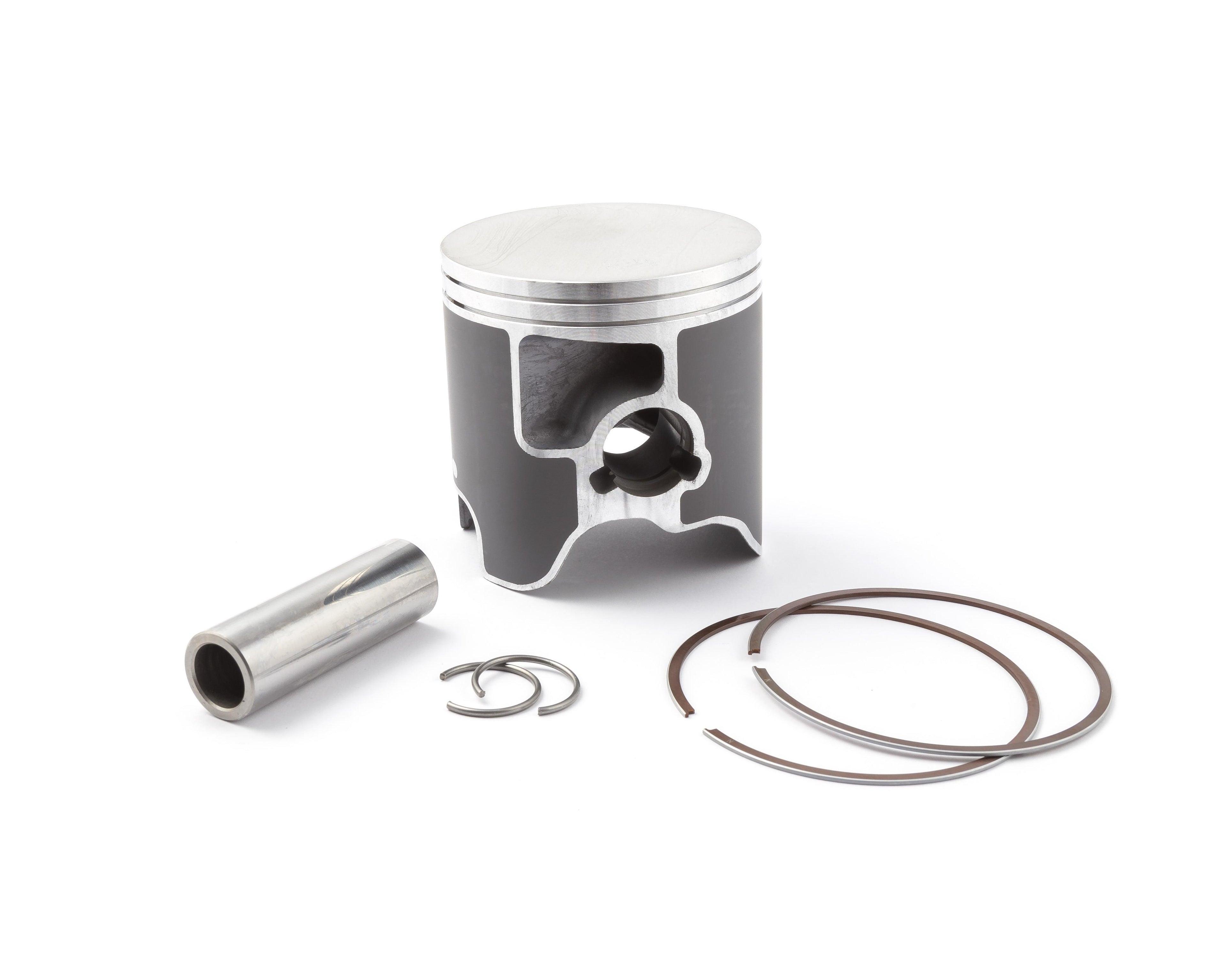 S3 Piston KTM TPI 300  B