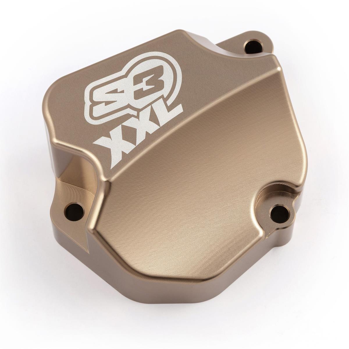 S3 TORKY BOX  VALVE COVER XXL KTM/HKY/GG