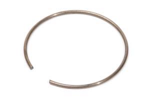 FL Lower Shock (Hyme) Bearing Kit: Husaberg, KTM 2