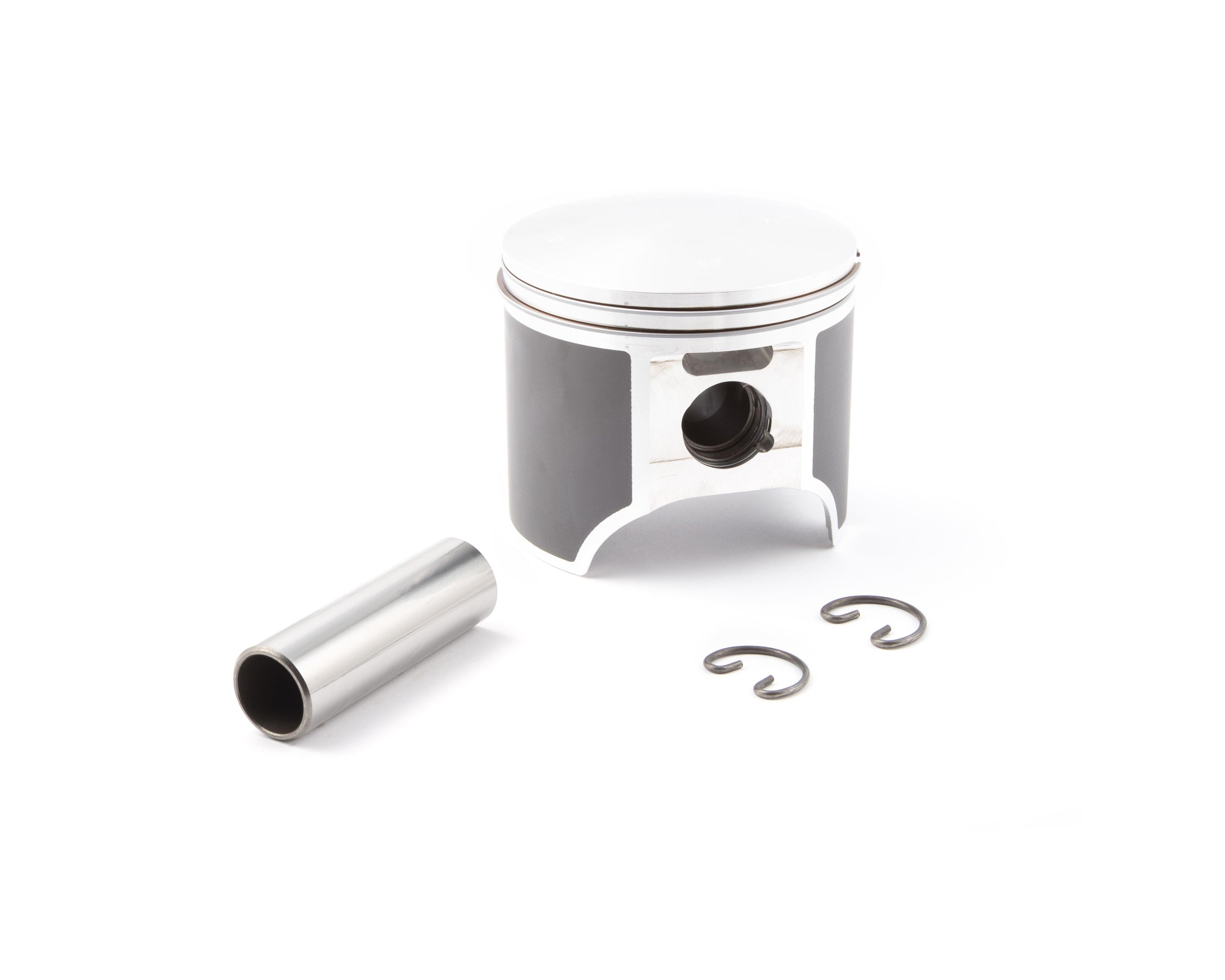 S3 Piston Racing KTM B