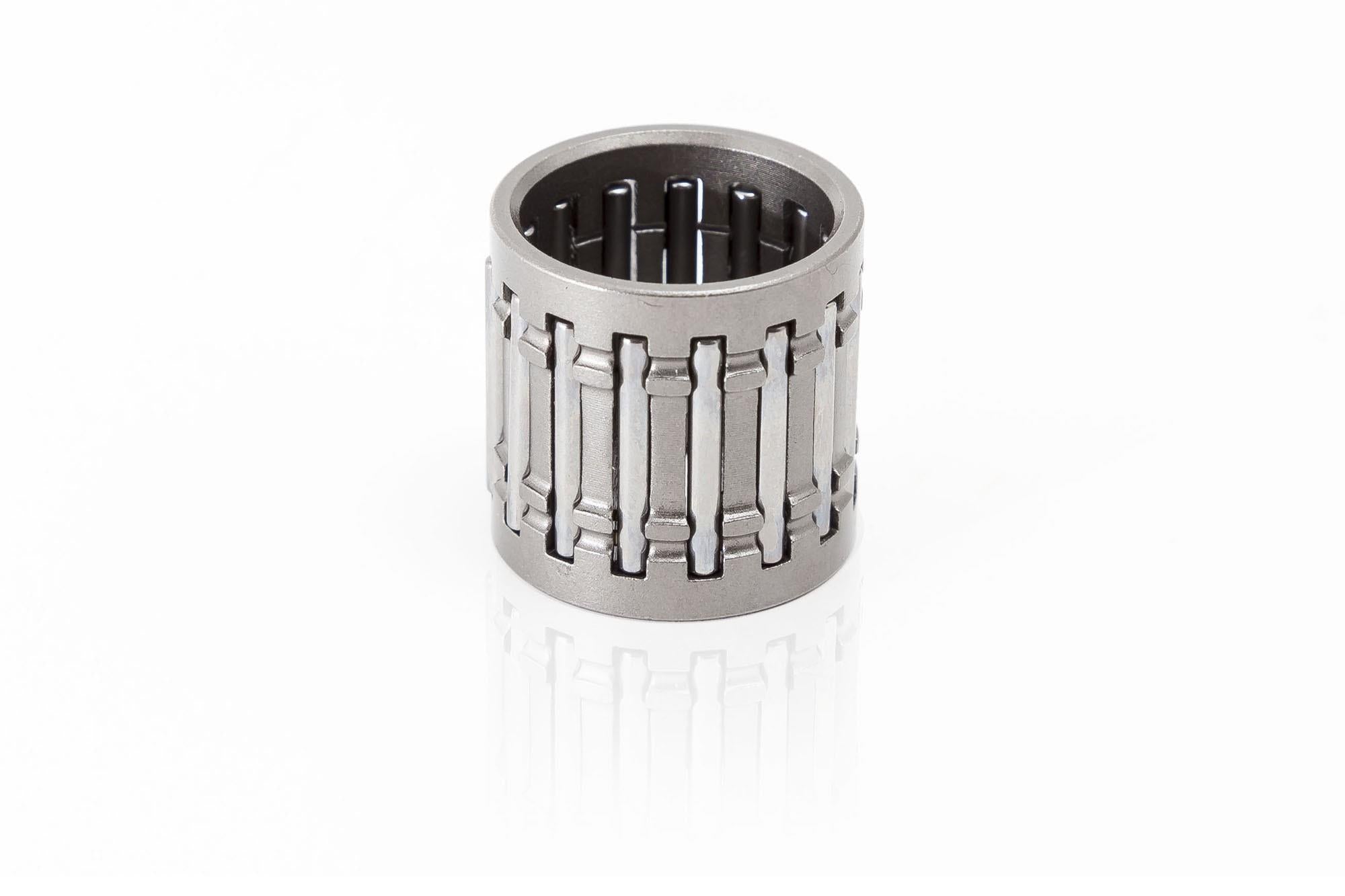 S3 Bearing Piston Racing