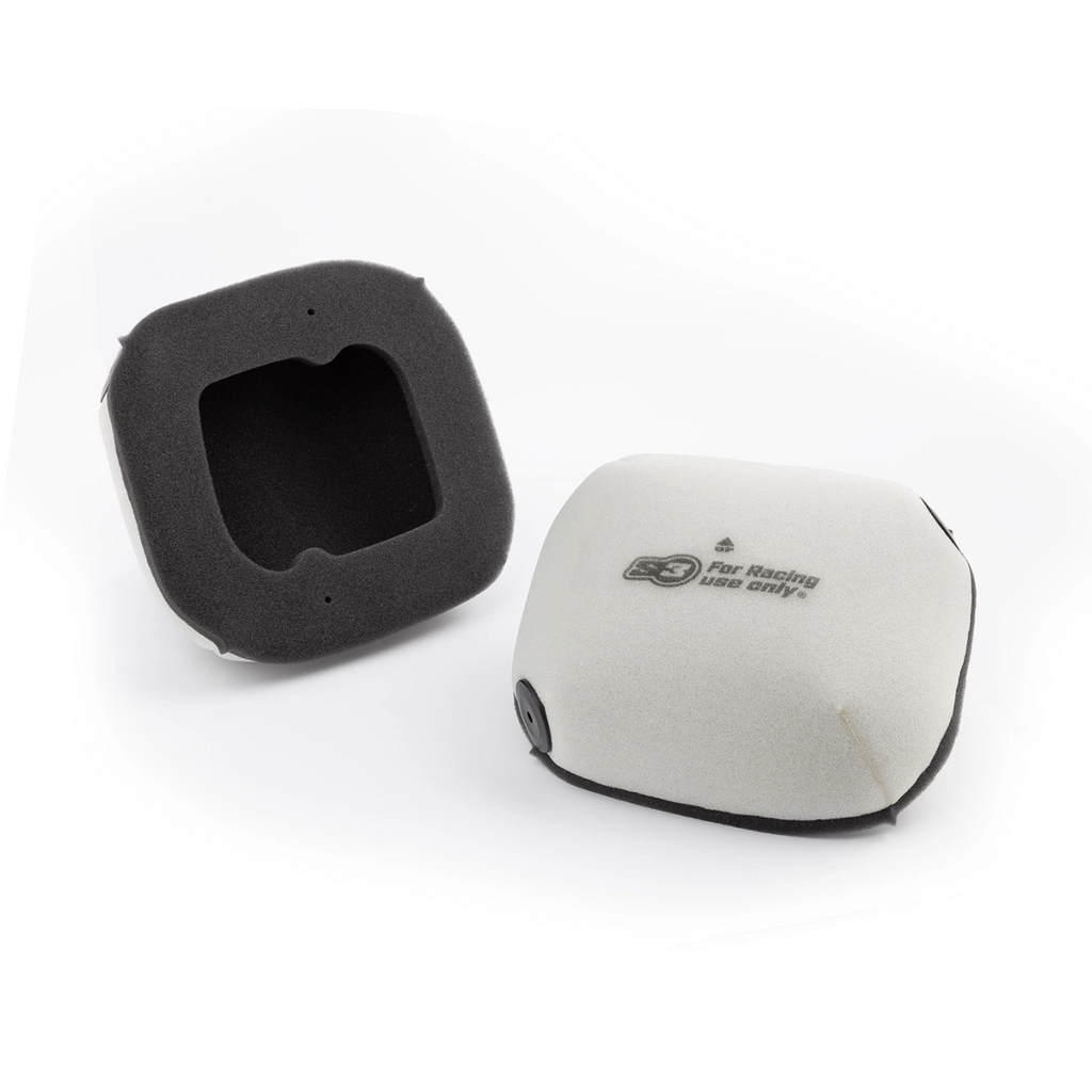 S3 Air Filter Pure Hyperflow KTM TPI