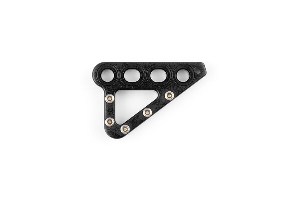 S3 Brake Pedal Sherco/Gas/KTM/Husky