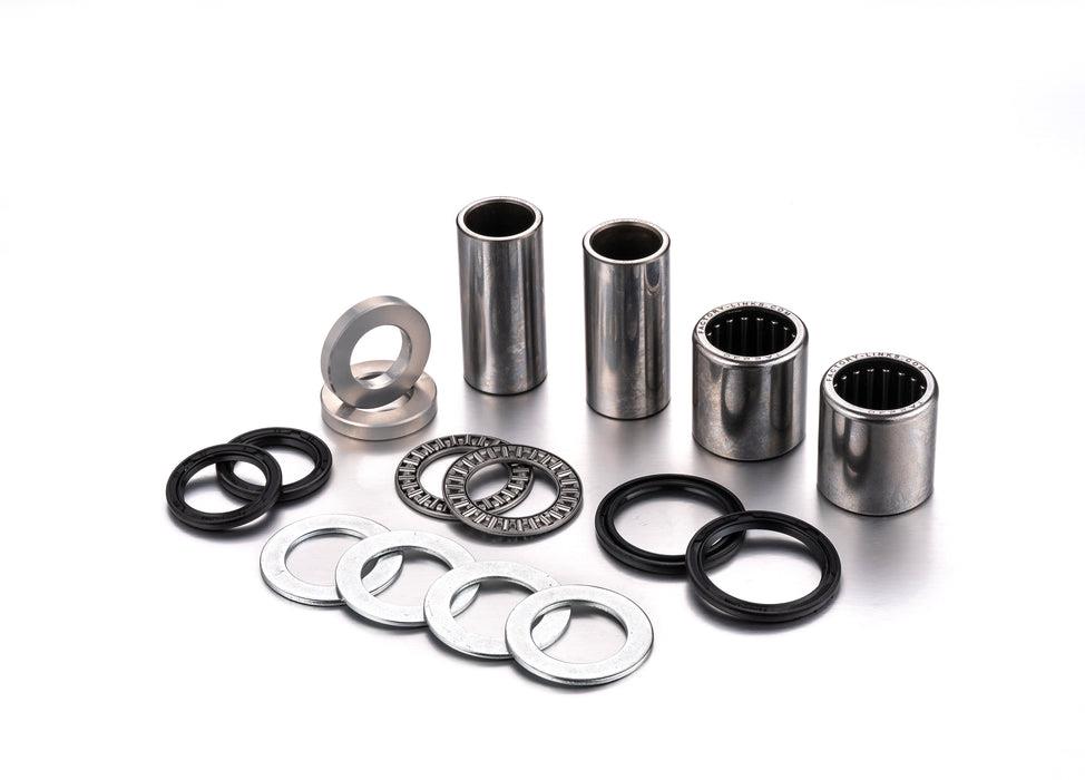 FL Honda Swingarm Bearing Kit