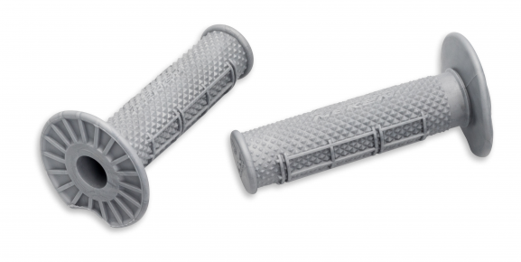 Neken SFH Grips GR Diamond 26.5