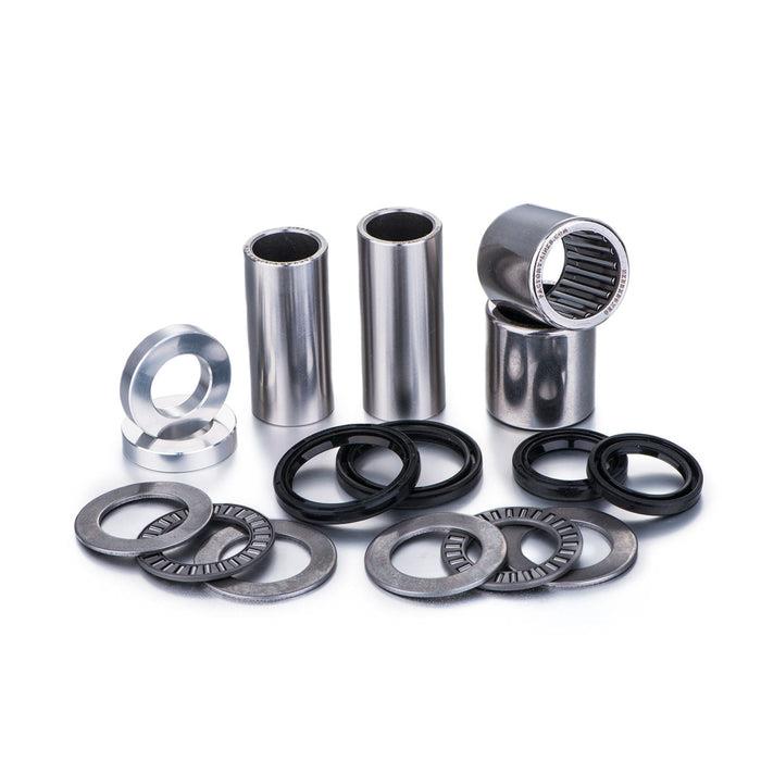 FL Honda Swingarm Bearing Kit